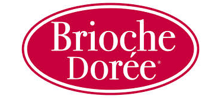 brioche_doree