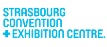 strasbourg_evenement